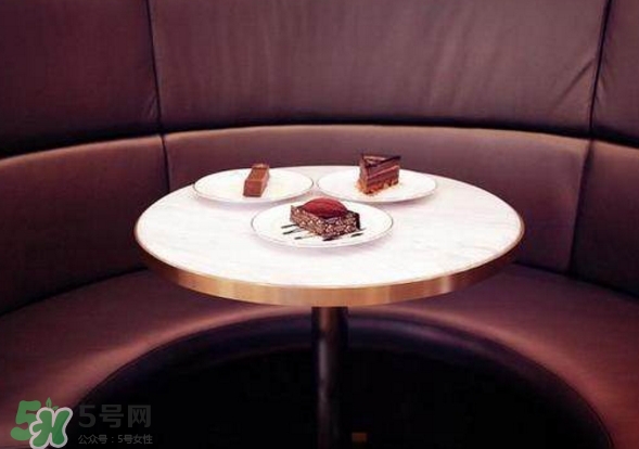 godiva歌帝梵冰淇淋為什么貴？godiva冰淇淋價格表多少錢