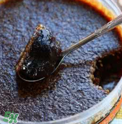 寶寶能吃阿膠嗎？兒童可以吃阿膠嗎？