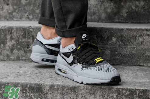 nike買鞋送smart是真的嗎？耐克買哪款鞋送車？