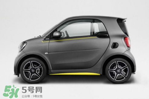 nike買鞋送smart是真的嗎？耐克買哪款鞋送車？