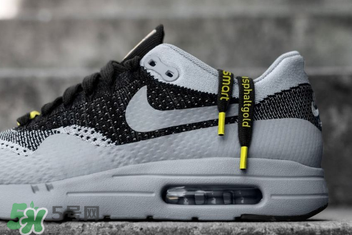 nike買鞋送smart是真的嗎？耐克買哪款鞋送車？