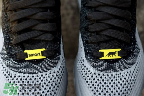 nike買鞋送smart是真的嗎？耐克買哪款鞋送車？