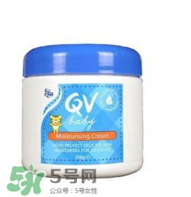 Ego QV是什么牌子？Ego QV是哪個(gè)國(guó)家的品牌？