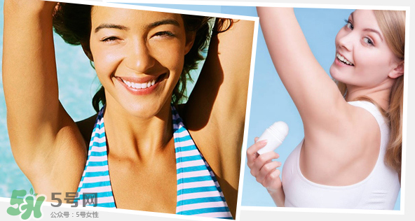 Ego QV止汗露怎么樣？Ego QV止汗露好不好？