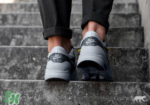 asphalt gold與耐克air max 1聯(lián)名多少錢？為什么這么貴？