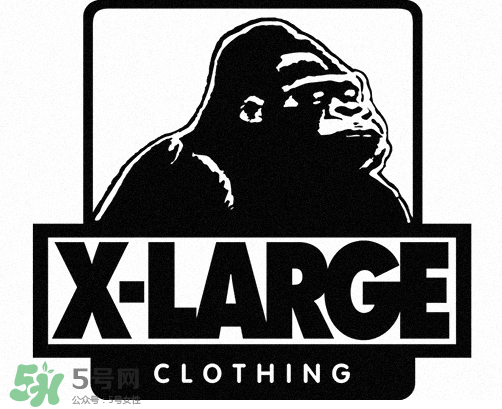 xlarge是什么牌子？xlarge是什么檔次？