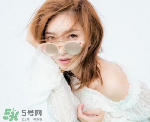 haze collection是什么牌子？haze collection墨鏡怎么樣？