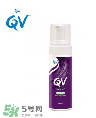 Ego QV濕疹膏有激素嗎？Ego QV濕疹膏含不含激素？