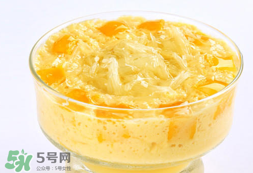 黃桃和香蕉能一起吃嗎？ 香蕉可以和黃桃一起吃嗎？