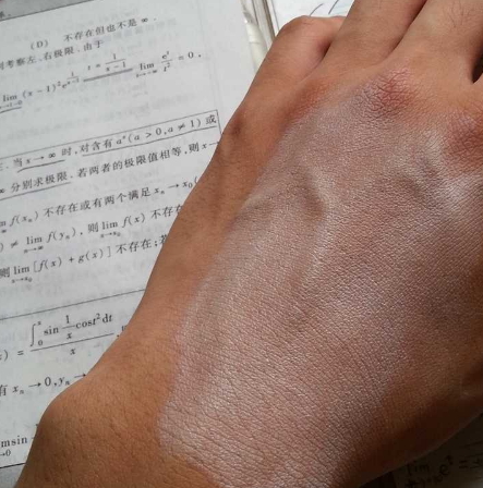 高姿防曬霜多少錢(qián)？高姿防曬霜價(jià)格表