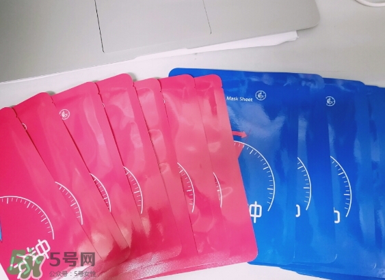 悅芙媞面膜怎么樣？悅芙媞面膜價格