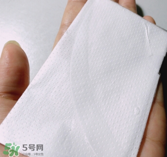 悅芙媞面膜怎么樣？悅芙媞面膜價格