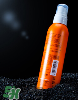 Avene雅漾兒童防曬噴霧怎么樣？雅漾兒童防曬噴霧好不好？