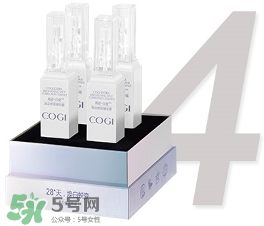 高姿和自然堂哪個好？高姿和自然堂哪個好用