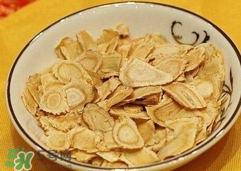 西洋參補腎嗎？西洋參適合什么季節(jié)吃