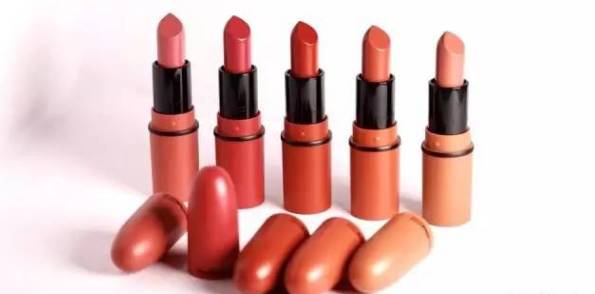 mac魅可迷你唇膏怎么樣？mac迷你唇膏多少錢？