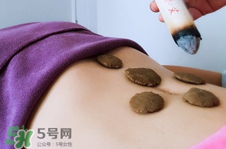 三伏灸一療程多少錢(qián)？三伏灸和三伏貼的區(qū)別