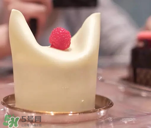 哈根達斯冰淇淋好吃嗎？哈根達斯冰淇淋哪個最好吃？