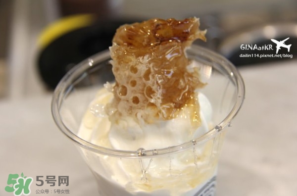 softree冰淇淋多少錢？softree冰淇淋價(jià)格地址