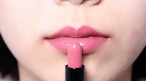 mac魅可迷你唇膏怎么樣？mac迷你唇膏多少錢？