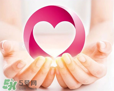 卵巢早衰能生小孩嗎？卵巢早衰怎么治療？