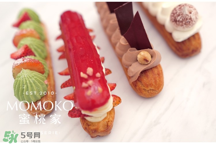momoko蜜桃家什么好吃？momoko蜜桃家菜單價格表