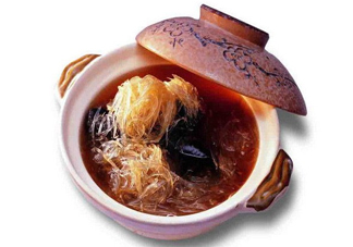 血燕窩多少錢(qián)一克？血燕窩怎么吃最好