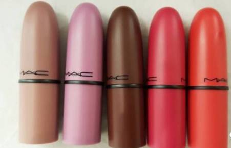 mac魅可迷你唇膏怎么樣？mac迷你唇膏多少錢？