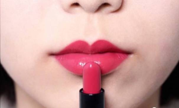 mac魅可迷你唇膏怎么樣？mac迷你唇膏多少錢？