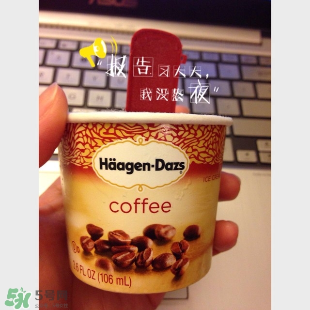 哈根達斯冰淇淋好吃嗎？哈根達斯冰淇淋哪個最好吃？