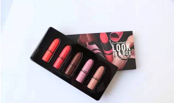 mac魅可迷你唇膏怎么樣？mac迷你唇膏多少錢？