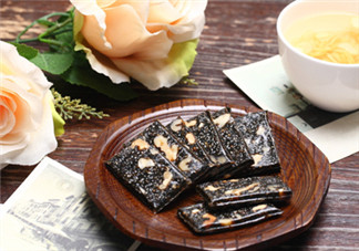 哺乳期吃阿膠對(duì)寶寶有影響嗎？哺乳期能不能吃阿膠？
