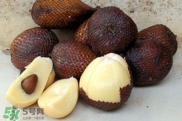 蛇皮果吃了會(huì)上火嗎？蛇皮果吃了會(huì)不會(huì)皮膚過敏？