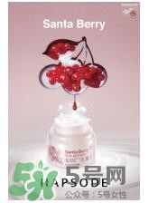 悅芙媞孕婦可以用嗎？悅芙媞護(hù)膚品懷孕可以用嗎？