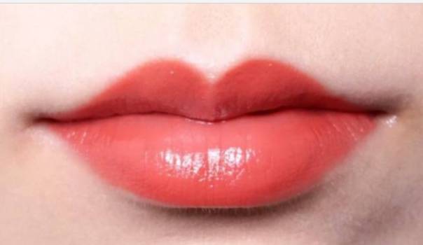 mac魅可迷你唇膏怎么樣？mac迷你唇膏多少錢？