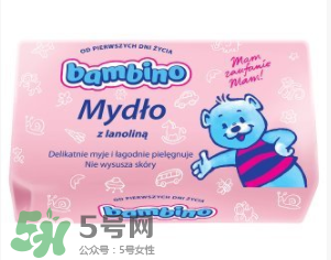 Bambino寶寶護(hù)膚品怎么樣？Bambino寶寶護(hù)膚品好用嗎？