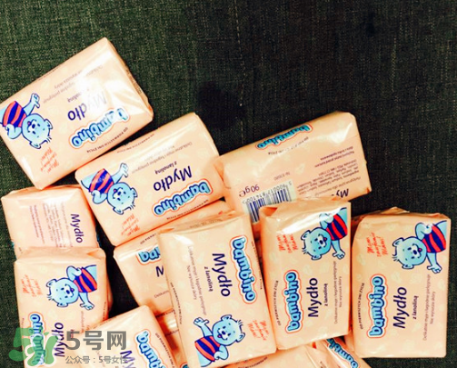 Bambino寶寶護(hù)膚品怎么樣？Bambino寶寶護(hù)膚品好用嗎？