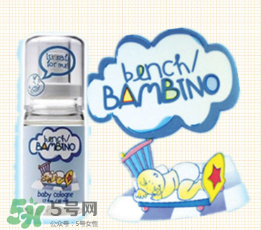 Bambino寶寶護(hù)膚品怎么樣？Bambino寶寶護(hù)膚品好用嗎？