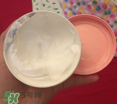 Bambino寶寶護(hù)膚品怎么樣？Bambino寶寶護(hù)膚品好用嗎？