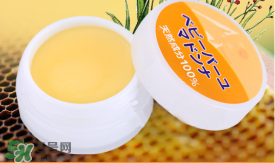 Madonna馬油護(hù)臀膏怎么樣？Madonna嬰兒馬油好用嗎？