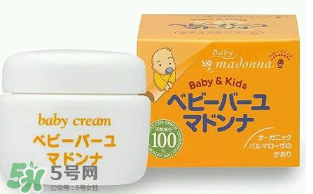 Madonna馬油保質(zhì)期多久？Madonna馬油生產(chǎn)日期怎么看？