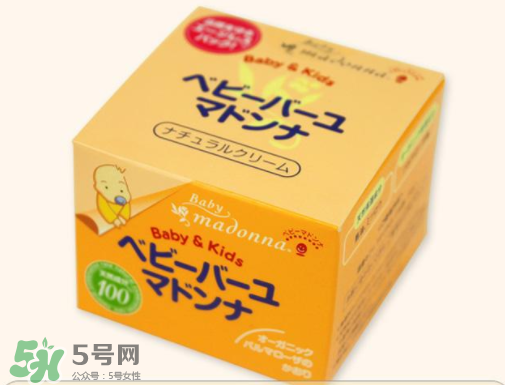 Madonna馬油保質(zhì)期多久？Madonna馬油生產(chǎn)日期怎么看？