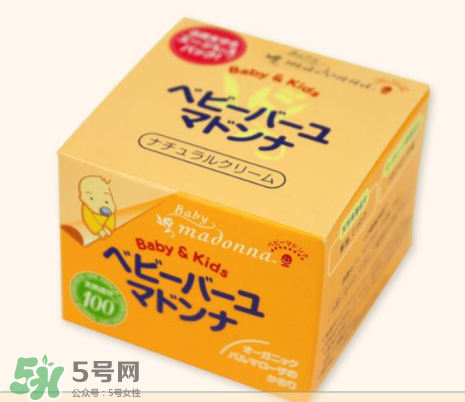 Madonna馬油副作用是什么？ Madonna馬油有副作用嗎？