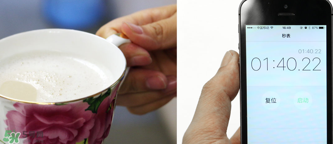 onecup膠囊咖啡機(jī)怎么用？onecup膠囊咖啡機(jī)說(shuō)明書