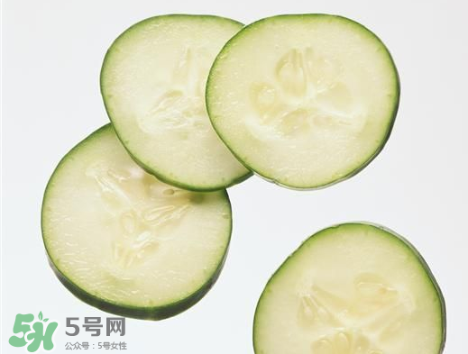 冬瓜爛了一點(diǎn)還能吃嗎？冬瓜爛了還能吃嗎？