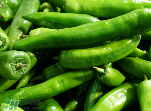 7月份可以種辣椒嗎？7月播辣椒種多長(zhǎng)時(shí)間能栽？