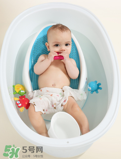 蒂愛嬰兒浴盆怎么樣？蒂愛嬰兒浴盆好不好？