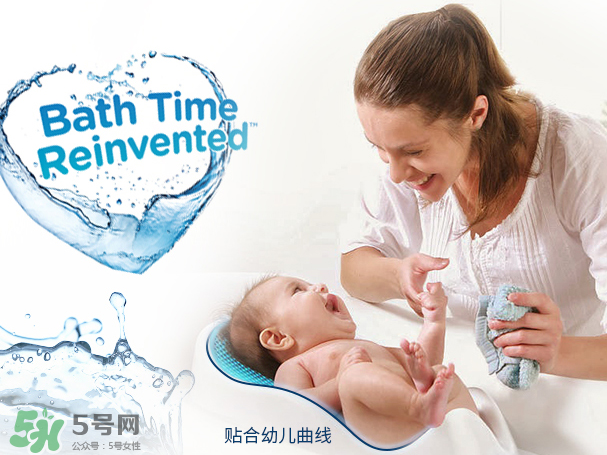 蒂愛嬰兒浴盆怎么樣？蒂愛嬰兒浴盆好不好？