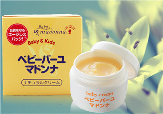 Madonna馬油怎么樣？Madonna馬油怎么用？