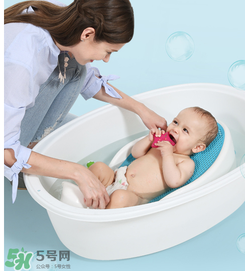 蒂愛嬰兒浴盆怎么樣？蒂愛嬰兒浴盆好不好？
